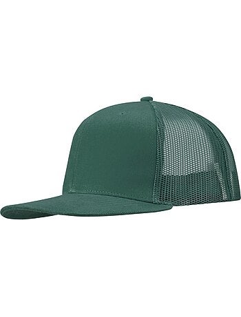 Casquette ajustable drift - elevate