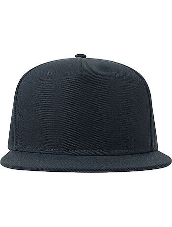 Casquette ajustable five-s - atlantis headwear