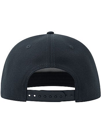 Casquette ajustable five-s - atlantis headwear