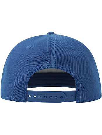Casquette ajustable five-s - atlantis headwear