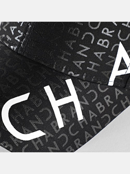 Casquette ajustable - Kiabi