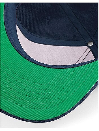 Casquette ajustable original - beechfield