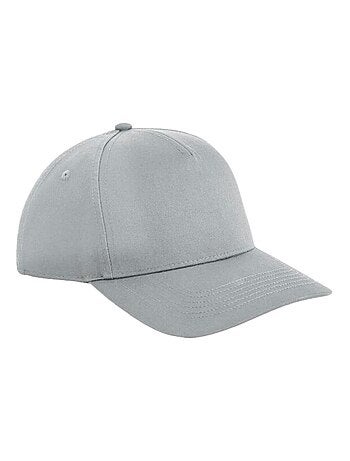 Casquette ajustable urbanwear - beechfield