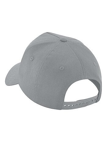 Casquette ajustable urbanwear - beechfield