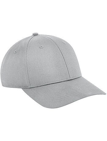 Casquette ajustable urbanwear - beechfield