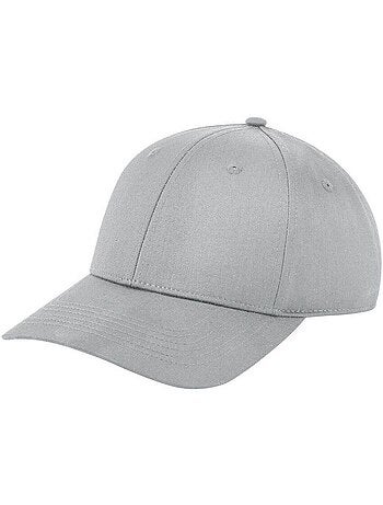 Casquette ajustable urbanwear - beechfield