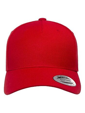 Casquette ajustable yp classics - flexfit