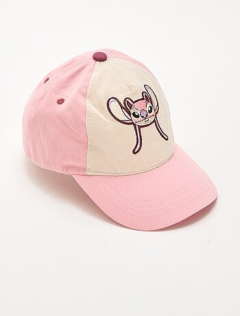 Casquette 'Angel'