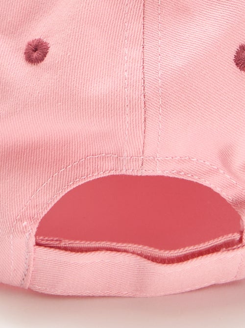 Casquette 'Angel' - Kiabi