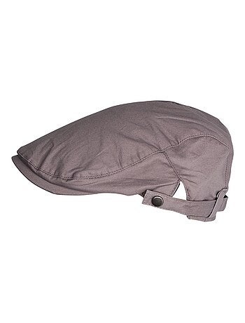 Casquette ANTO