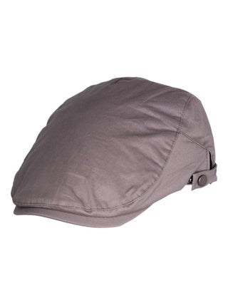 Casquette ANTO