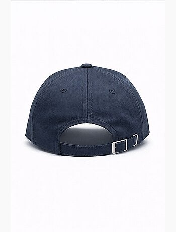 Casquette Arto Navy Blue Redskins