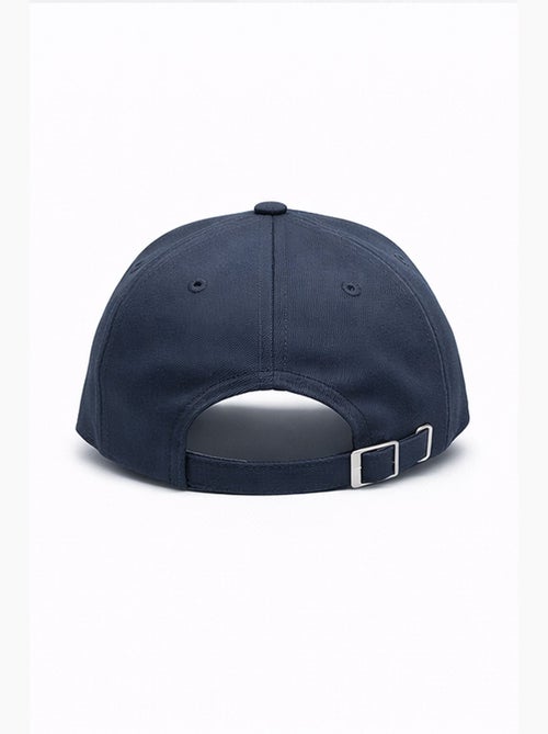 Casquette Arto Navy Blue Redskins - Kiabi Casquette Arto Navy Blue Redskins - Kiabi