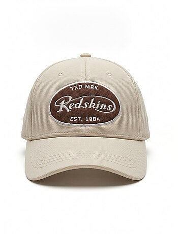 Casquette Arto Redskins