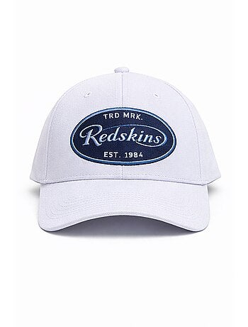 Casquette Arto Redskins