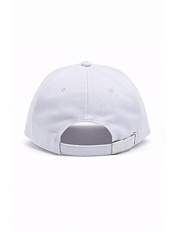 Casquette Arto Redskins