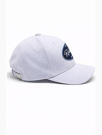 Casquette Arto Redskins