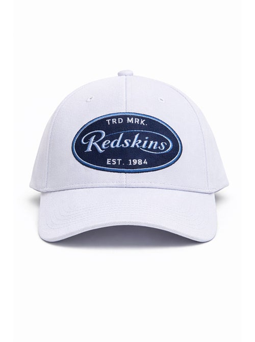 Casquette Arto  Redskins - Kiabi