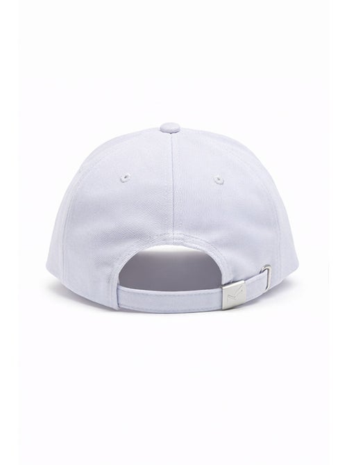 Casquette Arto  Redskins - Kiabi