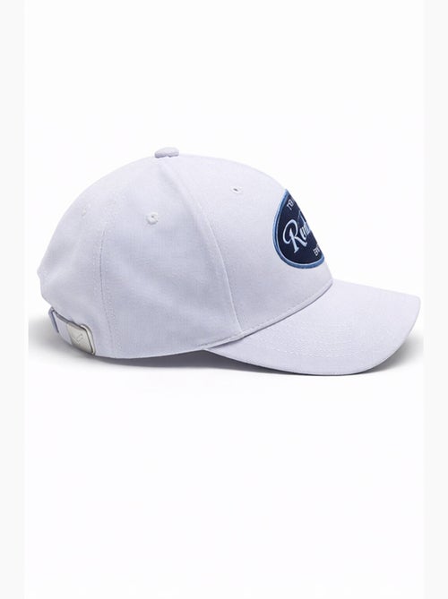 Casquette Arto  Redskins - Kiabi