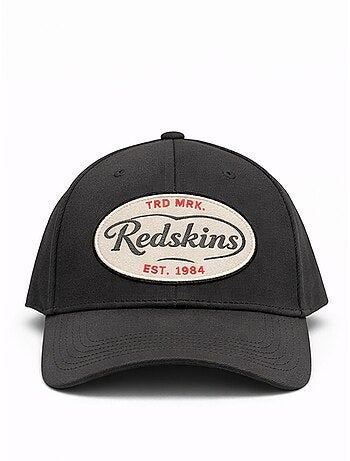 Casquette Arto Redskins