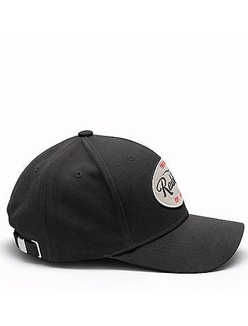 Casquette Arto Redskins
