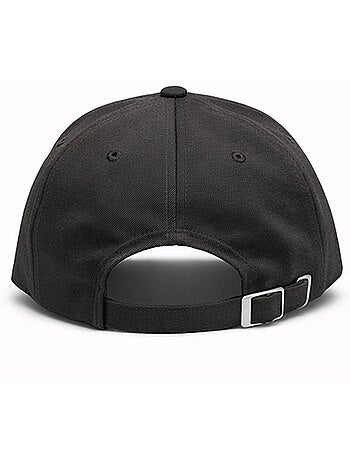 Casquette Arto Redskins