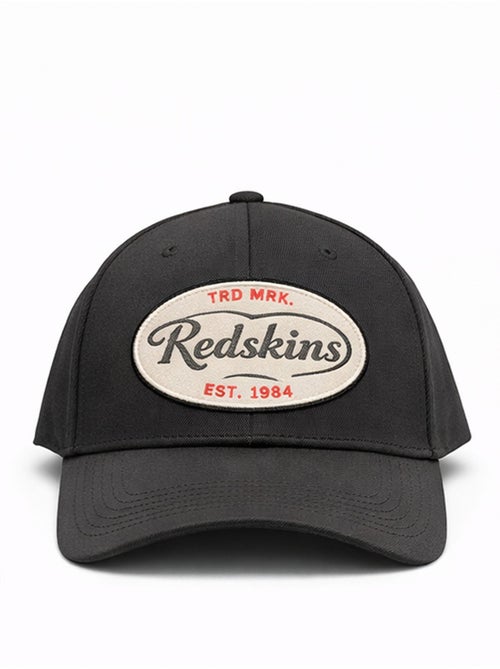 Casquette Arto Redskins - Kiabi Casquette Arto Redskins - Kiabi