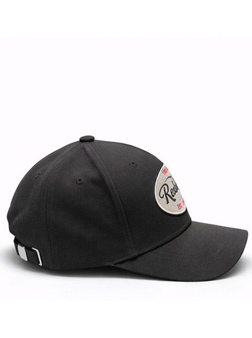 Casquette Arto Redskins - Kiabi Casquette Arto Redskins - Kiabi