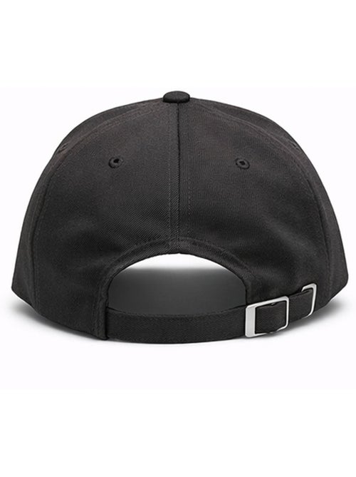 Casquette Arto Redskins - Kiabi Casquette Arto Redskins - Kiabi