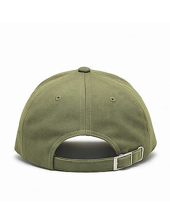 Casquette Arto Redskins
