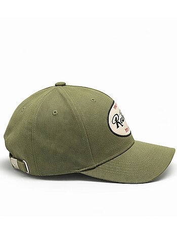 Casquette Arto Redskins