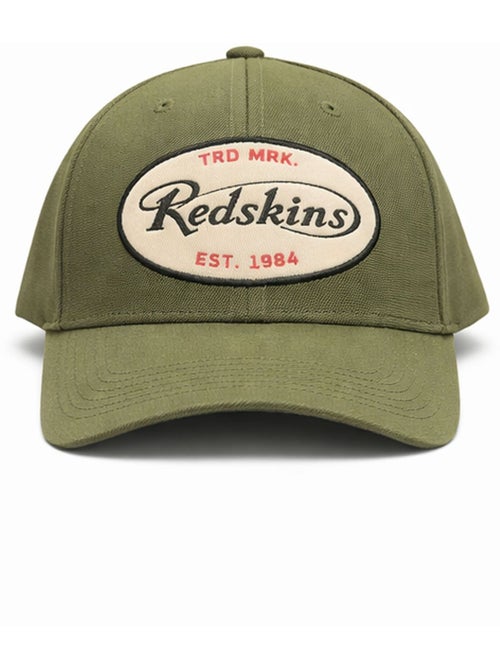 Casquette Arto  Redskins - Kiabi