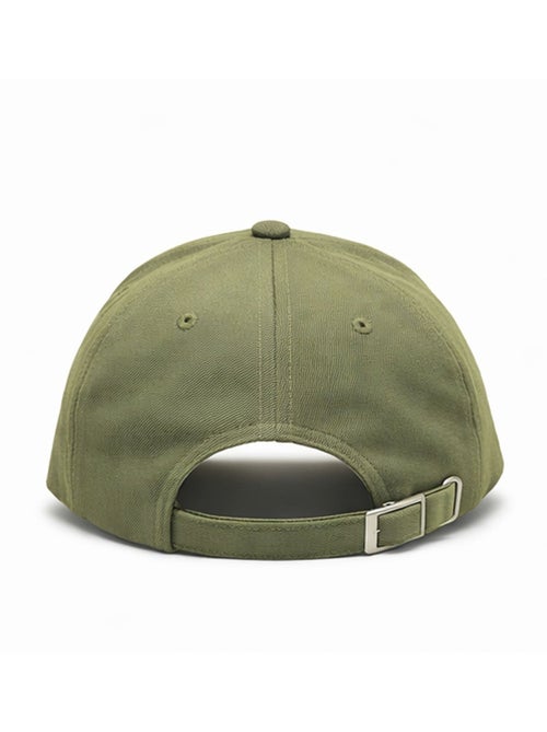 Casquette Arto  Redskins - Kiabi