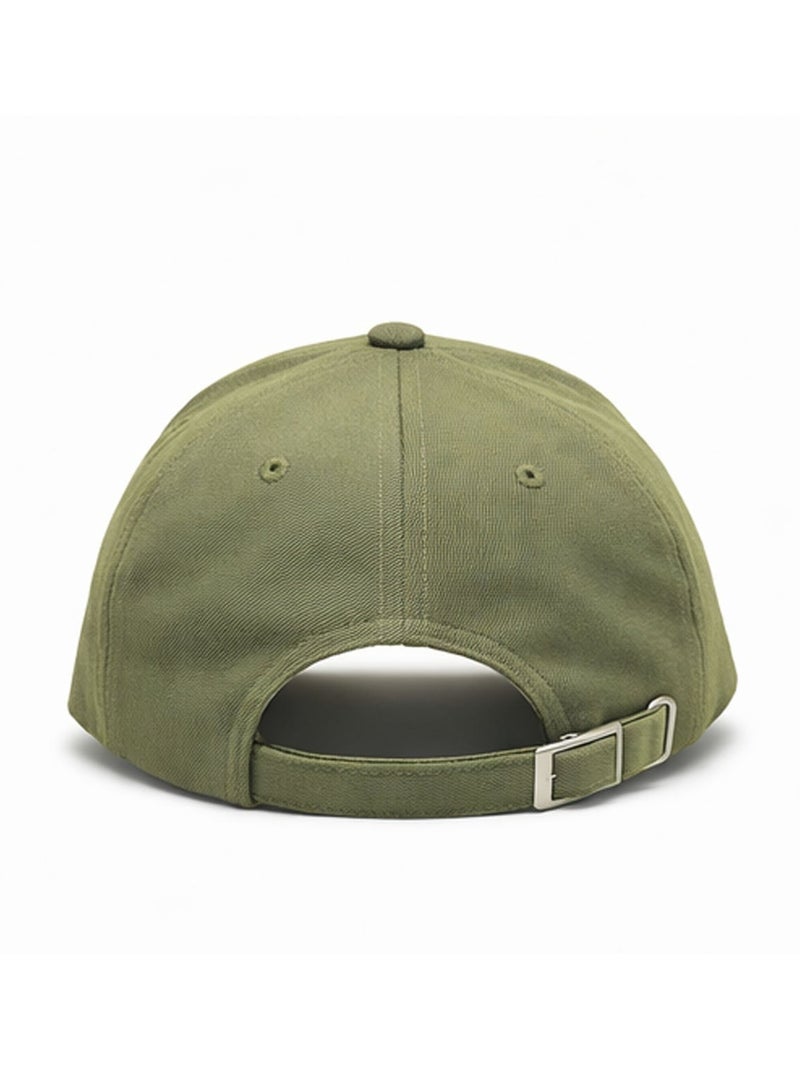 Casquette Arto  Redskins Rouge - Kiabi