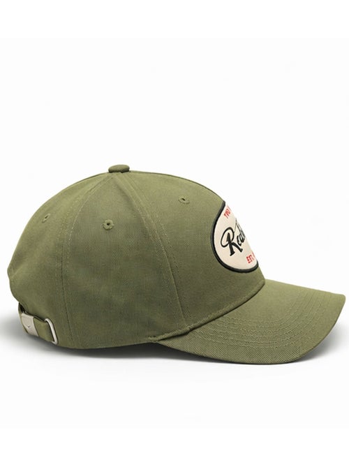 Casquette Arto  Redskins - Kiabi