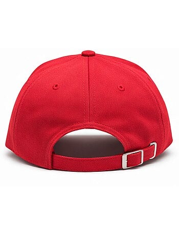 Casquette Arto Redskins