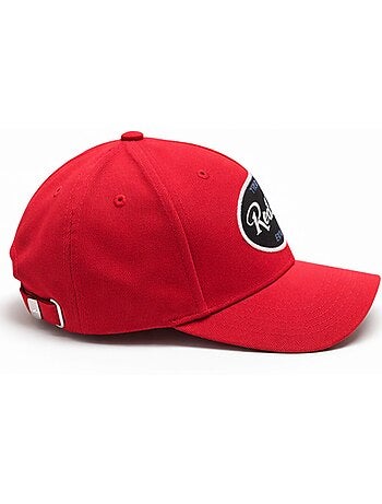 Casquette Arto Redskins