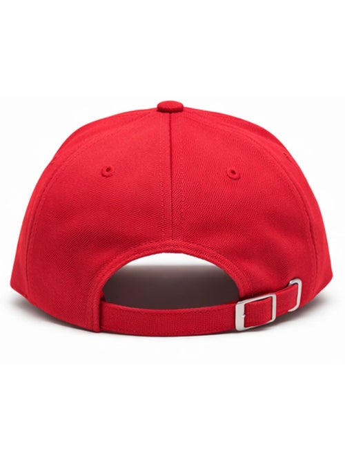 Casquette Arto Redskins - Kiabi Casquette Arto Redskins - Kiabi