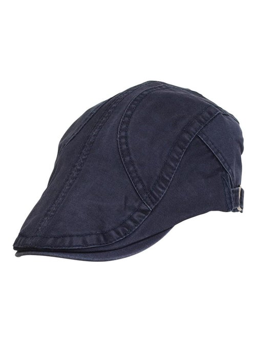 Casquette AUDOIN - Kiabi