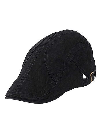 Casquette AUDOIN