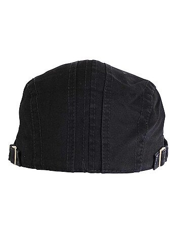 Casquette AUDOIN