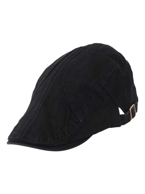 Casquette AUDOIN - Kiabi