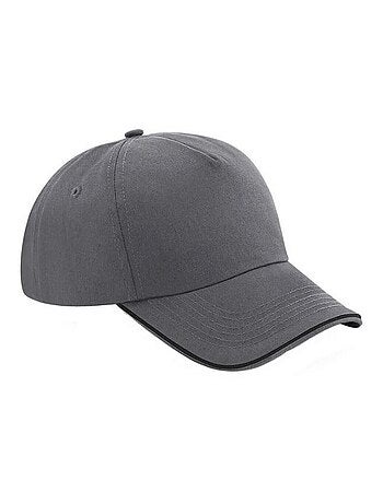 Casquette authentic - beechfield