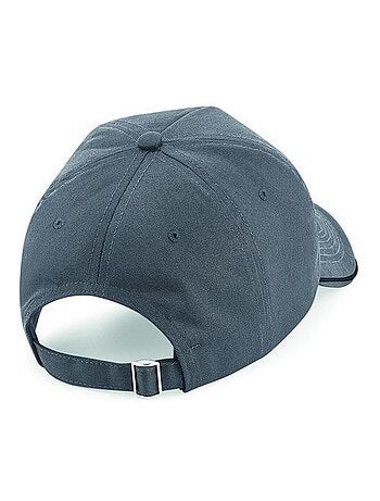 Casquette authentic - beechfield