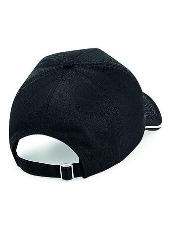 Casquette authentic - beechfield
