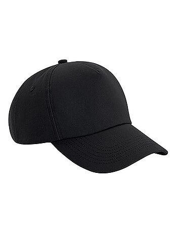 Casquette authentic - beechfield