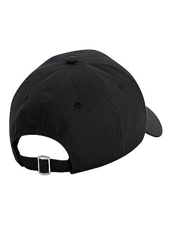 Casquette authentic - beechfield