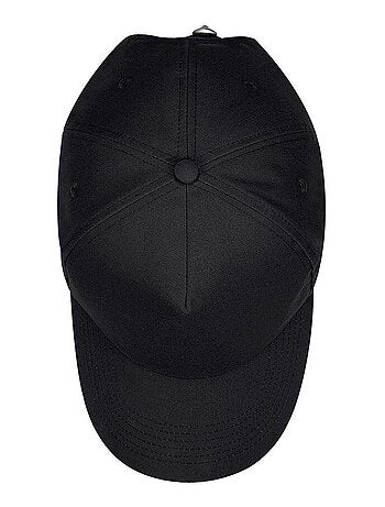 Casquette authentic - beechfield