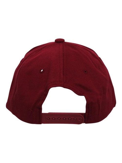 Casquette AYARI NY Fashion Baseball - Kiabi